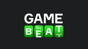 Gamebeat Studio