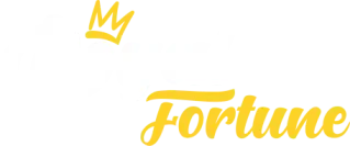 RoyalFortune